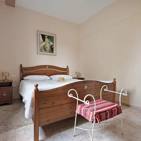 V Vacacional Con Encanto