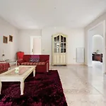 Holiday home V Vacacional Con Encanto La Orotava