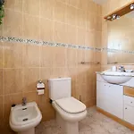 V Vacacional Con Encanto Holiday home La Orotava