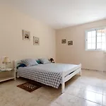 Holiday home V Vacacional Con Encanto La Orotava
