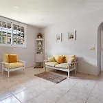 V Vacacional Con Encanto La Orotava