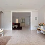 Feriehus V Vacacional Con Encanto