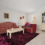 Holiday home V Vacacional Con Encanto La Orotava