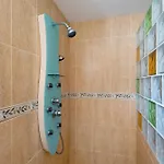 Holiday home V Vacacional Con Encanto