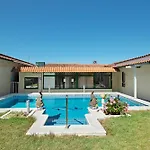 Feriehus V Vacacional Con Encanto La Orotava