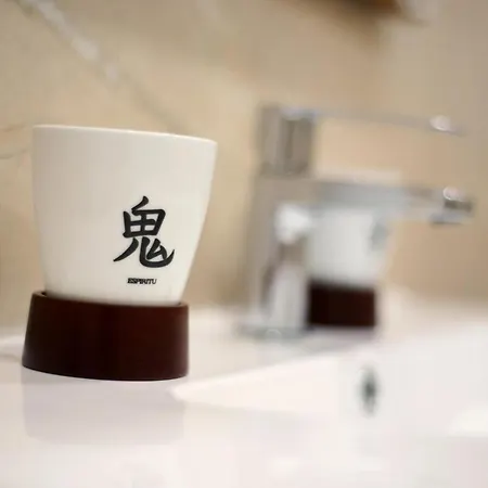 V Vacacional Con Encanto