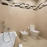 Дом отдыха V Vacacional Con Encanto *