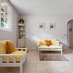 V Vacacional Con Encanto * Ля Оротава