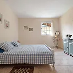 Сasa de vacaciones V Vacacional Con Encanto