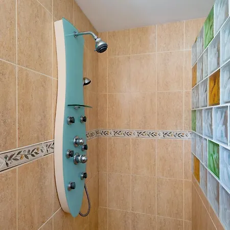 V Vacacional Con Encanto ラ・オロタバ