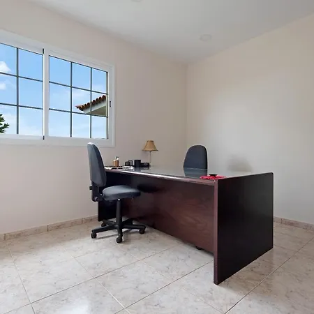 別荘 V Vacacional Con Encanto