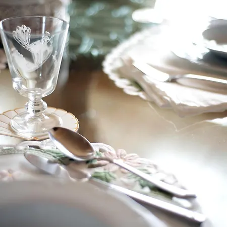 V Vacacional Con Encanto *