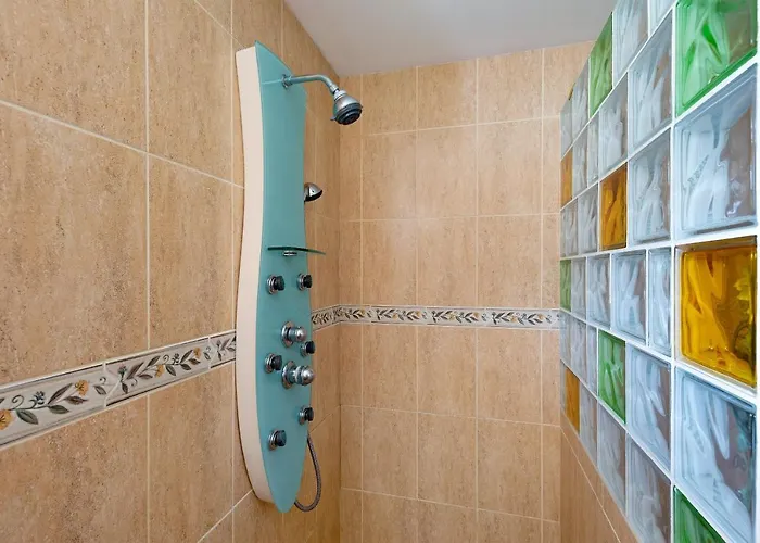 V Vacacional Con Encanto 拉奥罗塔瓦