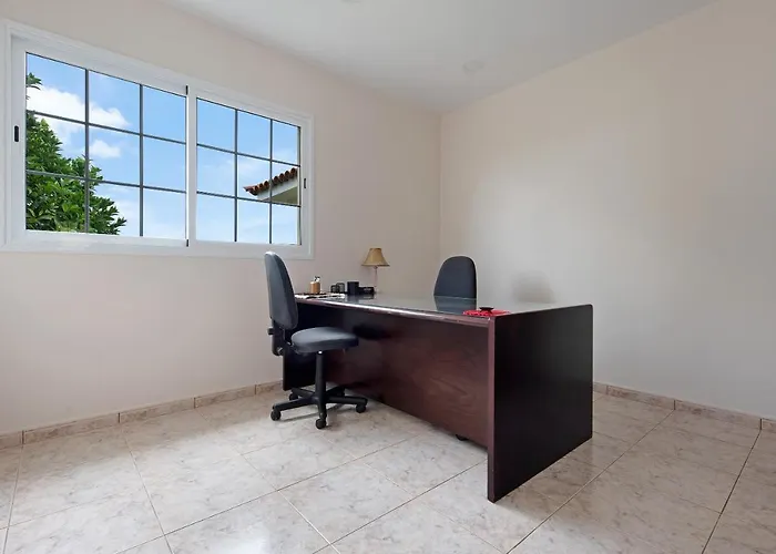 Σπίτι διακοπών V Vacacional Con Encanto