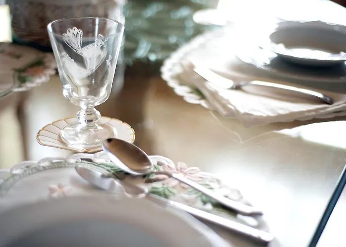 V Vacacional Con Encanto *